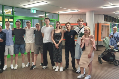 igs_trigs_2024_007