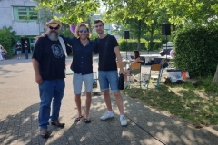 igs_sp_trigs_2025_008