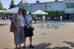 igs_sp_trigs_2025_009