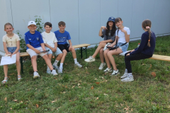 igs_sp_trigs_2025_010