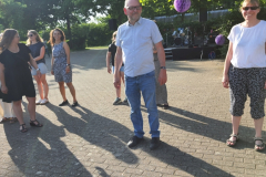 igs_sp_trigs_2025_029