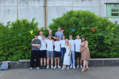 igs_sp_trigs_2025_038