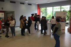 igssp_bim_20196