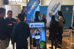 igssp_bim_20197