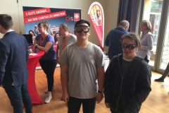 igssp_bim_20198