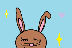 008Osterhase02