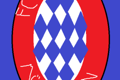 Bayern