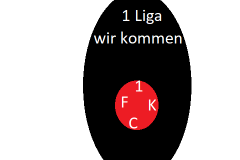 FCK-EI