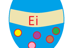 Osterei_01