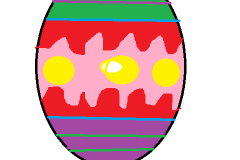 Osterei_08