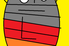 Osterei_66