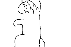 mayleen-Osterhase