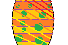 ostereier
