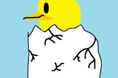 osterspiegelei