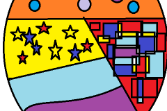 ztztrjzij6zui6i765ru76iiu7