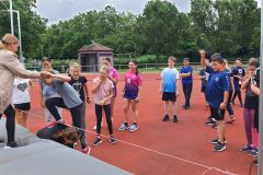 igssp_sportfest_2401