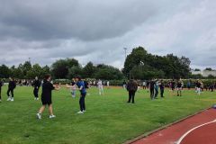 igssp_sportfest_2402