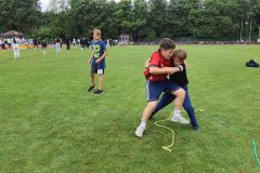 igssp_sportfest_2403