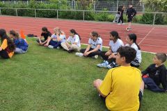 igssp_sportfest_2404