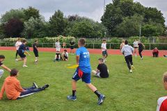 igssp_sportfest_2405