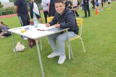 igssp_sportfest_2406