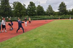 igssp_sportfest_2407