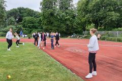 igssp_sportfest_2408