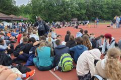 igssp_sportfest_2409