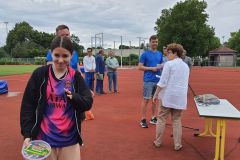igssp_sportfest_2410