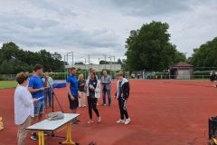 igssp_sportfest_2411