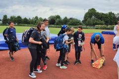 igssp_sportfest_2412