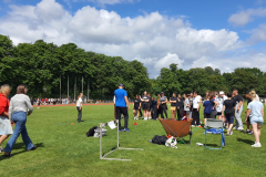 igs_sport_202603
