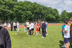 igs_sport_202606