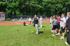 igs_sport_202607