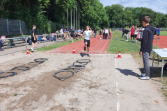 igs_sport_202608
