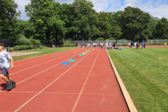 igs_sport_202609