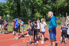 igs_sport_202611