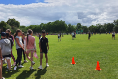igs_sport_202612