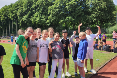 igs_sport_202613
