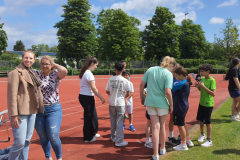 igs_sport_202615