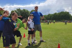 igs_sport_202616