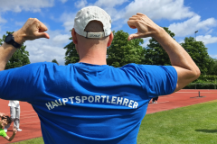igs_sport_202617