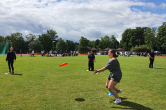igs_sport_202618