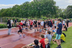 igs_sport_202620