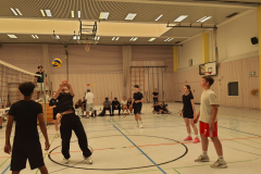 igs_sport_202621