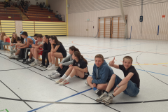 igs_sport_202626