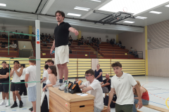 igs_sport_202627