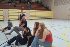 igs_sport_202628