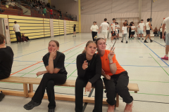 igs_sport_202629