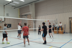 igs_sport_202630
